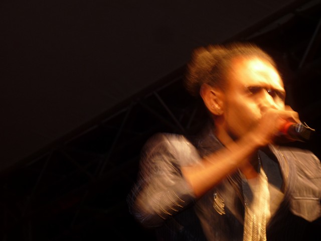 Name:  ja9 064.JPG
Views: 578
Size:  51.4 KB