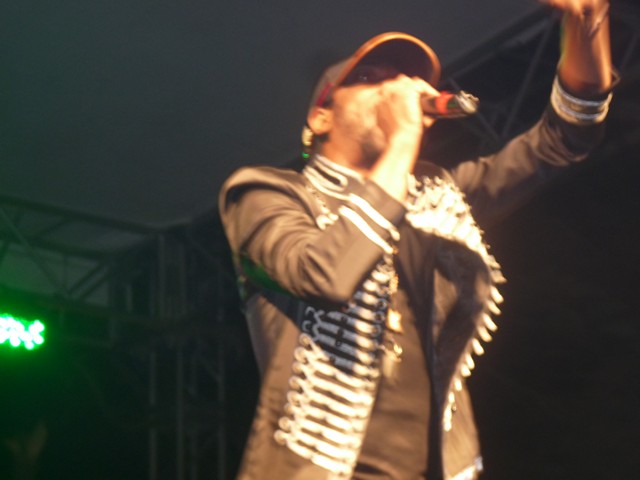 Name:  ja9 073.JPG
Views: 553
Size:  63.3 KB