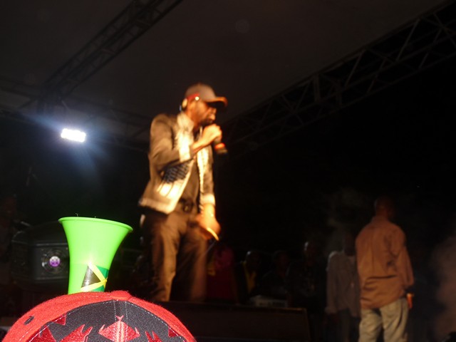Name:  ja9 081.JPG
Views: 589
Size:  57.0 KB