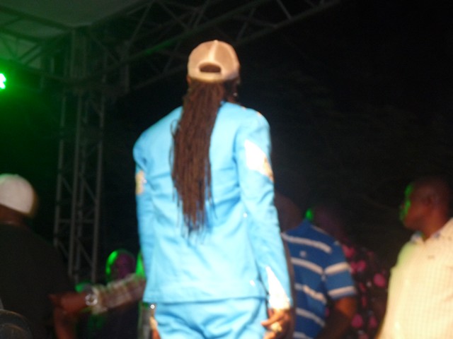 Name:  ja9 083.JPG
Views: 562
Size:  61.0 KB