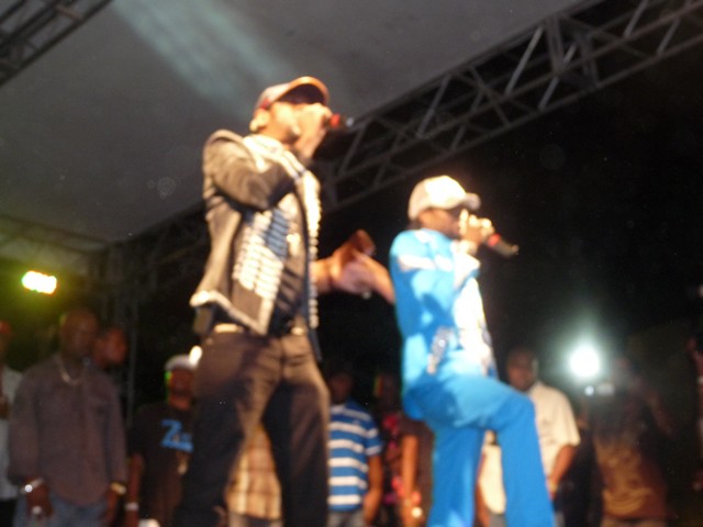 Name:  ja9 090.JPG
Views: 555
Size:  70.3 KB