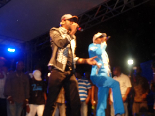 Name:  ja9 091.JPG
Views: 568
Size:  65.2 KB