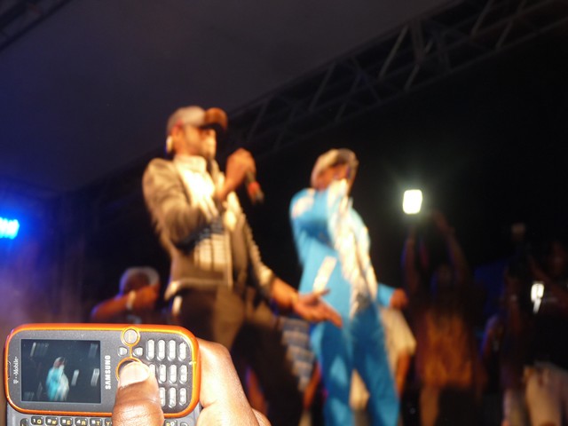 Name:  ja9 101.JPG
Views: 555
Size:  64.3 KB