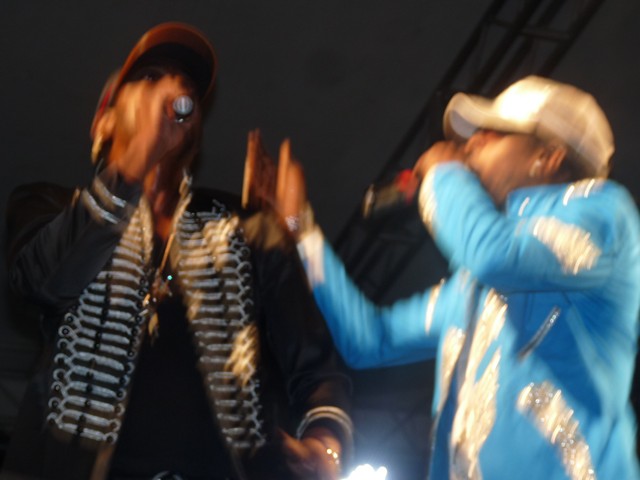 Name:  ja9 110.JPG
Views: 581
Size:  68.9 KB