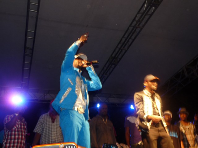 Name:  ja9 112.JPG
Views: 586
Size:  68.9 KB