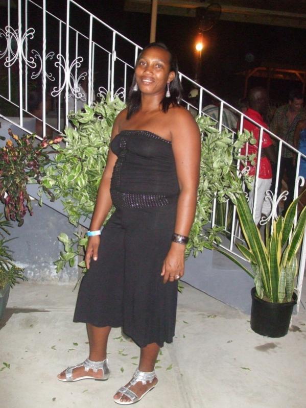 Name:  111356.jpg
Views: 372
Size:  77.3 KB