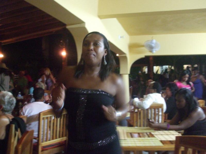 Name:  111341.jpg
Views: 377
Size:  50.7 KB