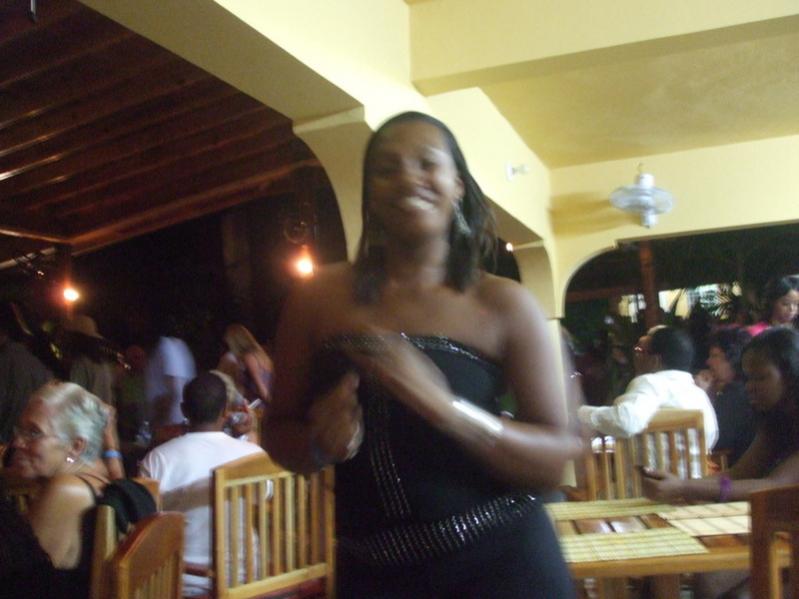Name:  111342.jpg
Views: 373
Size:  50.0 KB