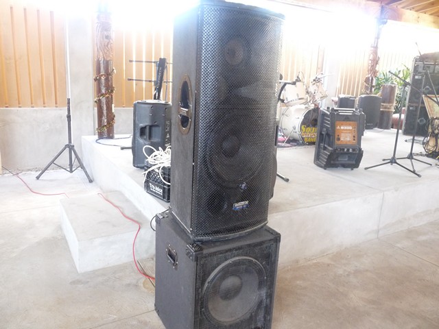 Name:  ja10 004.JPG
Views: 577
Size:  91.5 KB