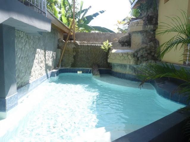 Name:  ja10 005.jpg
Views: 563
Size:  41.0 KB