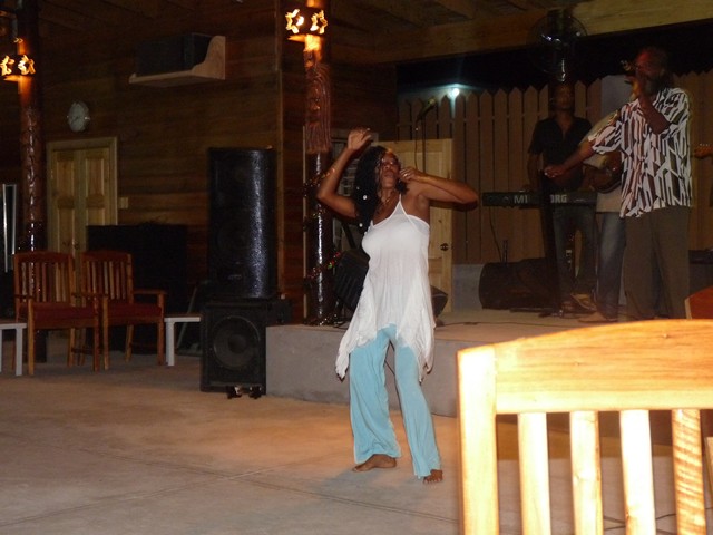 Name:  ja10 009.JPG
Views: 546
Size:  84.7 KB