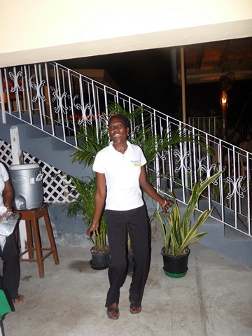 Name:  ja10 020.JPG
Views: 550
Size:  73.7 KB