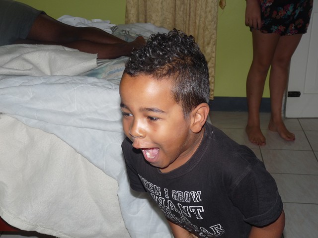 Name:  ja10 074.JPG
Views: 559
Size:  79.9 KB