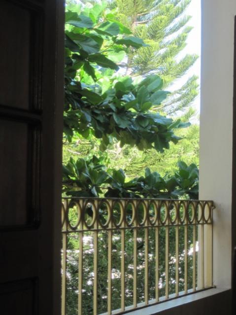Name:  019.jpg
Views: 259
Size:  48.0 KB