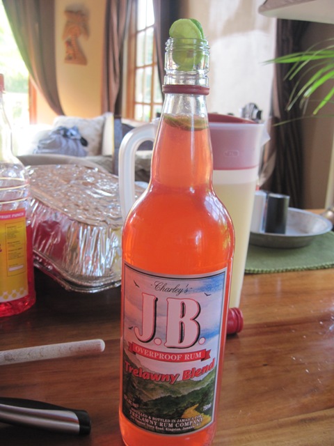 Name:  050.JPG
Views: 343
Size:  94.0 KB