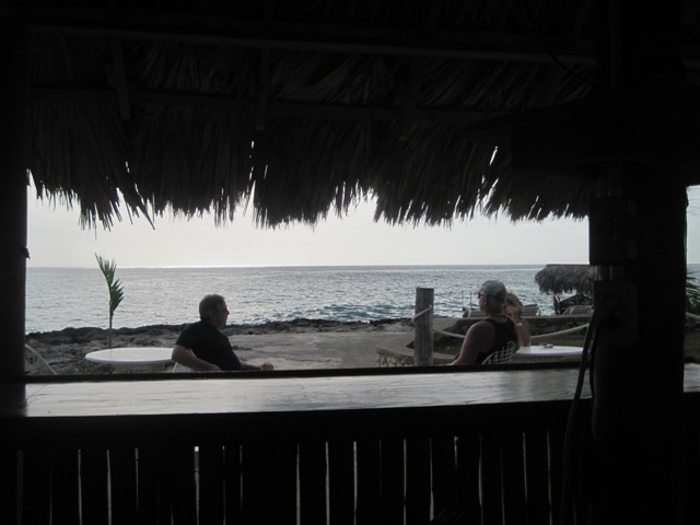 Name:  055.JPG
Views: 613
Size:  67.2 KB