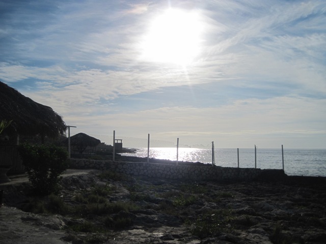 Name:  075.JPG
Views: 485
Size:  74.7 KB