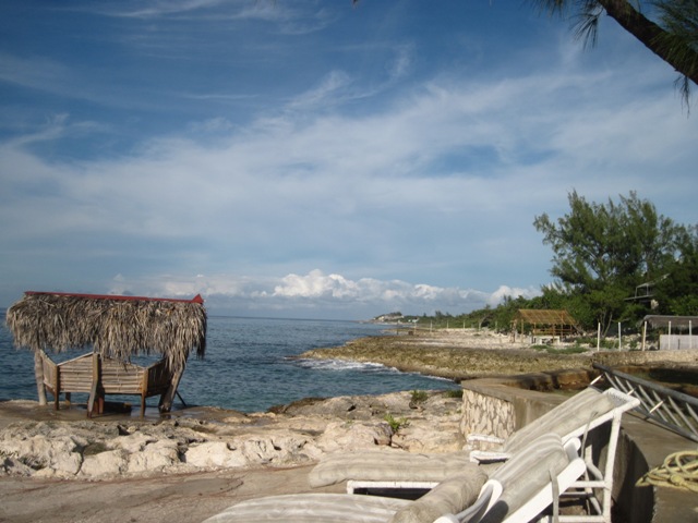 Name:  076.JPG
Views: 525
Size:  95.8 KB