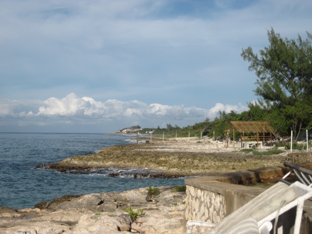Name:  077.JPG
Views: 513
Size:  95.2 KB