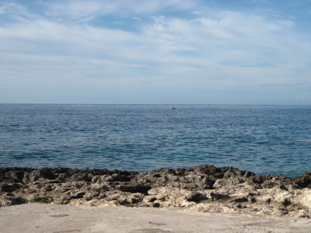 Name:  078.JPG
Views: 509
Size:  95.1 KB