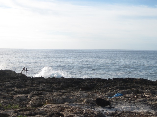 Name:  080.JPG
Views: 429
Size:  86.2 KB