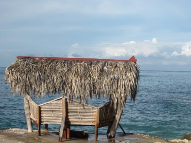 Name:  082.jpg
Views: 473
Size:  42.5 KB