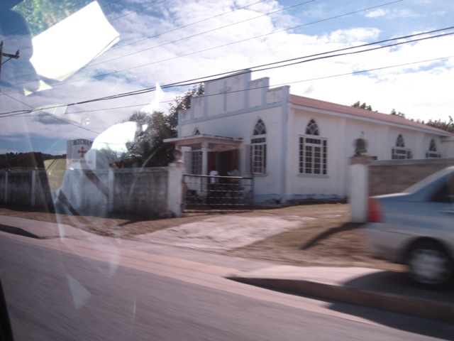 Name:  153.JPG
Views: 362
Size:  81.1 KB