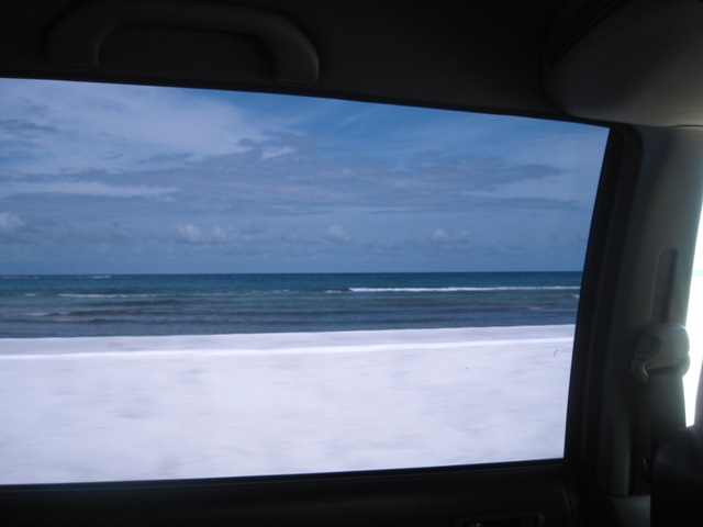 Name:  154.JPG
Views: 418
Size:  52.6 KB