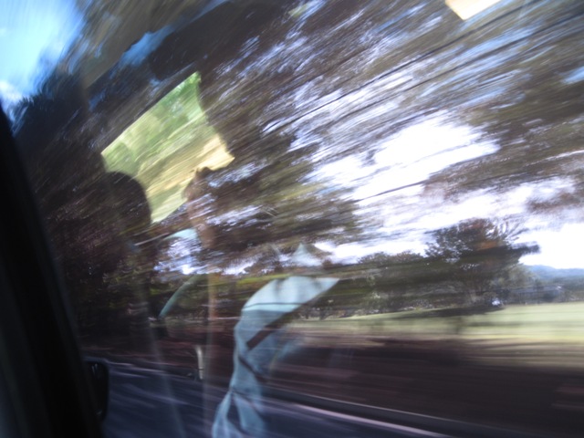 Name:  155.JPG
Views: 392
Size:  95.7 KB