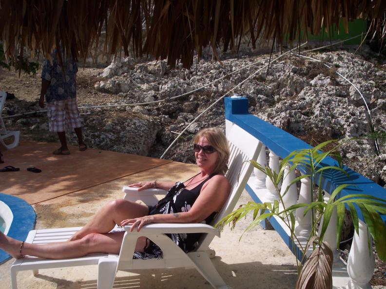 Name: jamaica 2 107.jpg
Views: 193
Size: 98.4 KB