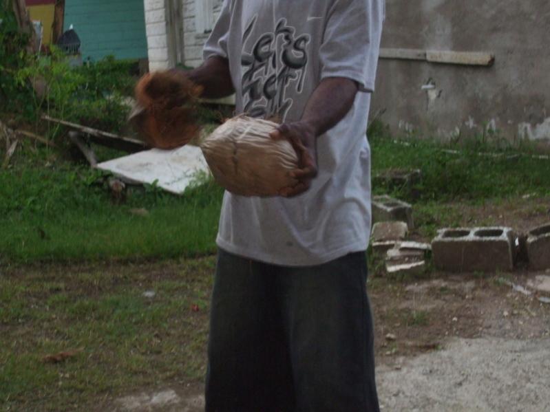 Name:  159000.jpg
Views: 511
Size:  52.3 KB