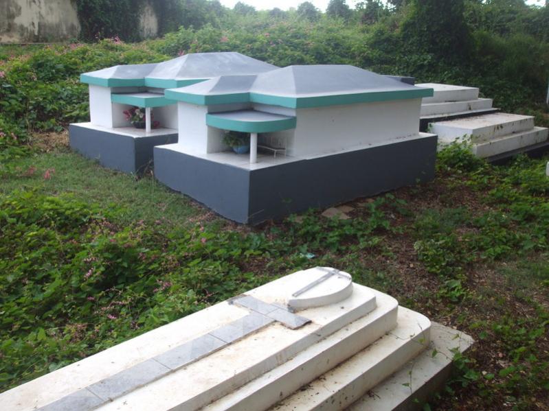 Name:  0450001.jpg
Views: 497
Size:  79.9 KB