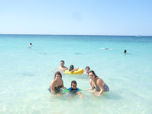Name:  ja12 006.JPG
Views: 903
Size:  60.9 KB