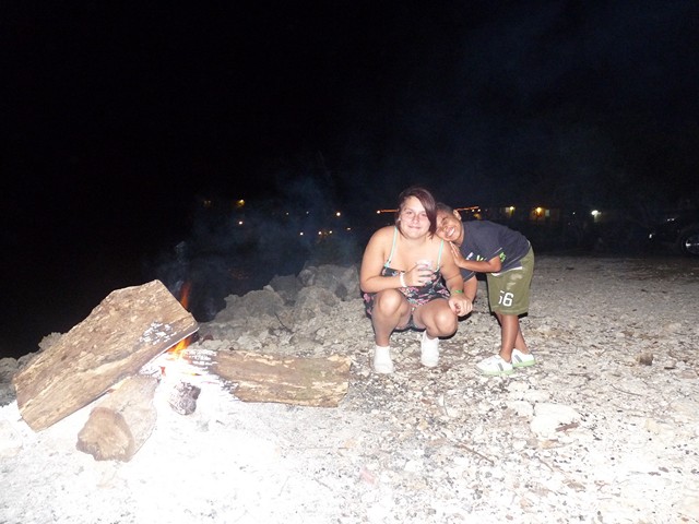Name:  ja12 012.JPG
Views: 785
Size:  91.2 KB