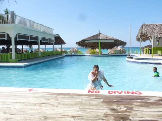 Name:  ja12 026.jpg
Views: 734
Size:  43.9 KB
