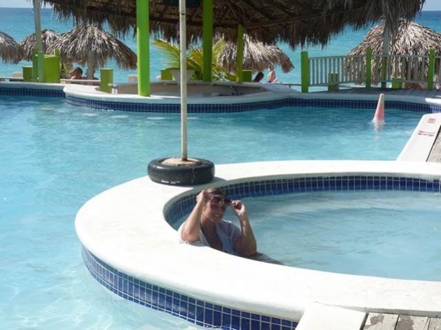 Name:  ja12 030.jpg
Views: 712
Size:  47.2 KB