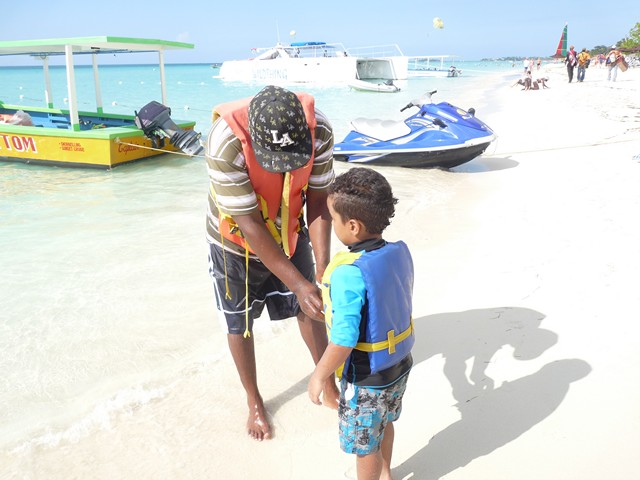 Name:  ja12 036.JPG
Views: 718
Size:  85.7 KB