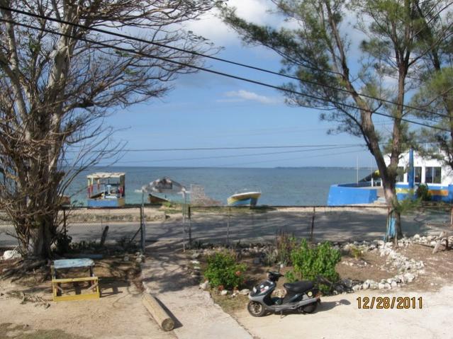 Name:  IMG_6013.jpg
Views: 439
Size:  65.9 KB