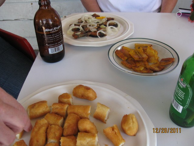 Name:  IMG_6015.JPG
Views: 446
Size:  67.2 KB
