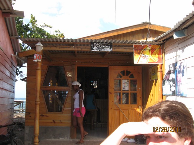 Name:  IMG_6016.JPG
Views: 442
Size:  82.8 KB