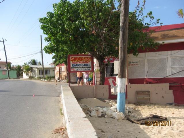 Name:  IMG_6027.jpg
Views: 437
Size:  51.4 KB