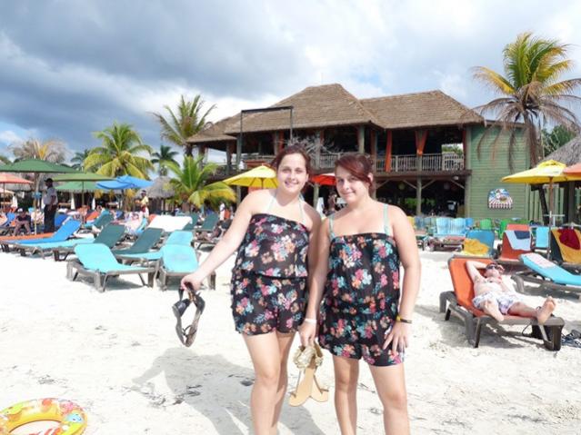 Name:  ja12 046.jpg
Views: 734
Size:  55.2 KB
