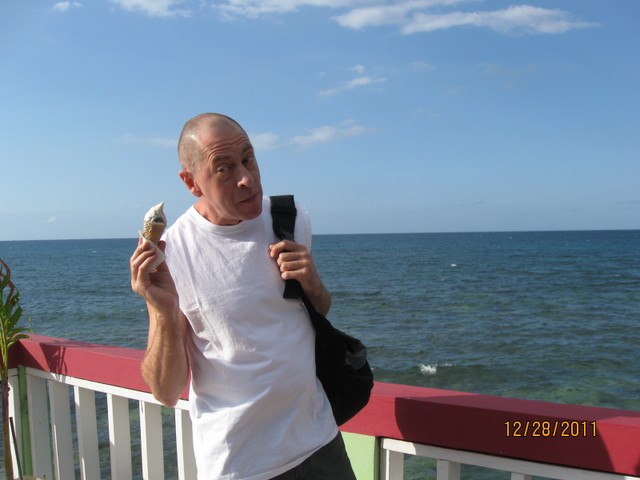 Name:  IMG_6030.JPG
Views: 430
Size:  56.1 KB