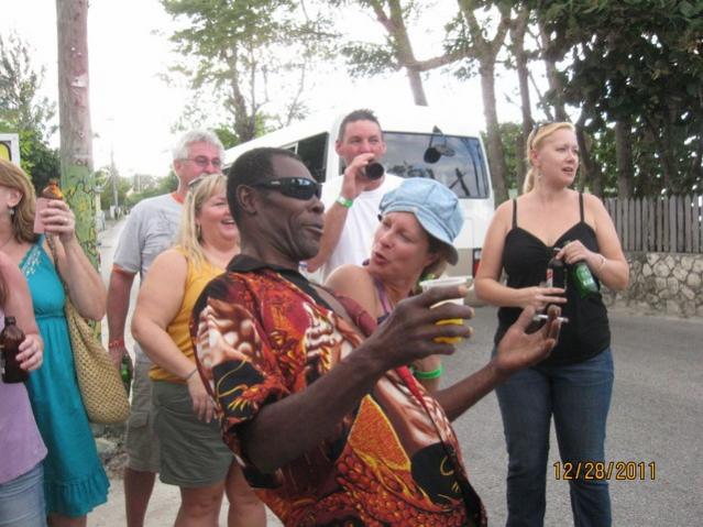 Name:  IMG_6035.jpg
Views: 413
Size:  55.4 KB