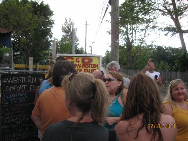 Name:  IMG_6036.JPG
Views: 439
Size:  96.5 KB