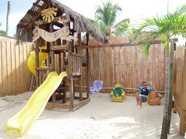 Name:  ja12 048.jpg
Views: 720
Size:  55.6 KB