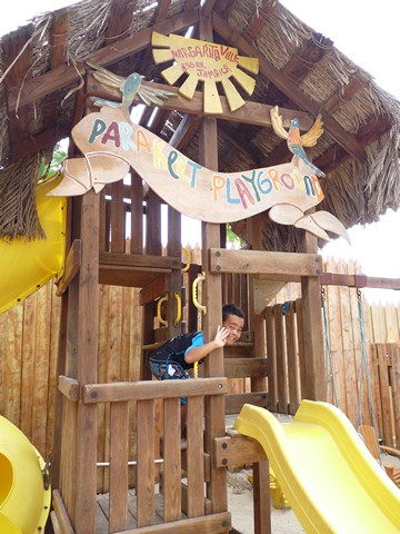 Name:  ja12 049.JPG
Views: 714
Size:  84.0 KB
