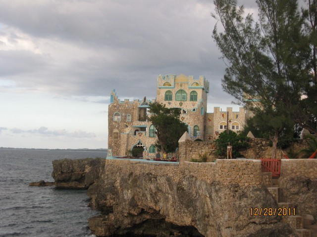 Name:  IMG_6040.JPG
Views: 436
Size:  84.6 KB