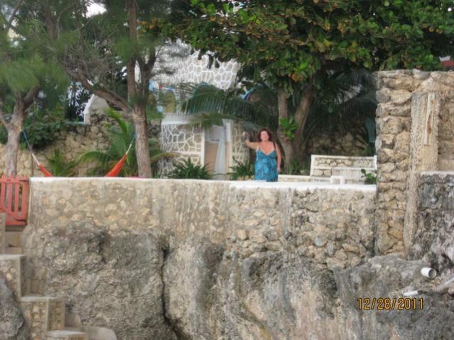 Name:  IMG_6041.jpg
Views: 376
Size:  60.6 KB