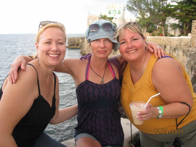 Name:  IMG_6043.JPG
Views: 413
Size:  82.7 KB